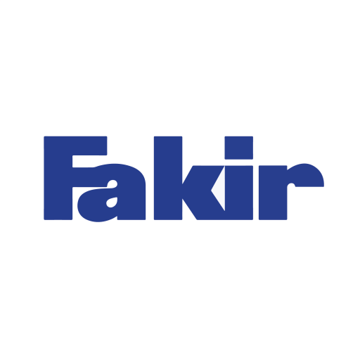 Fakir